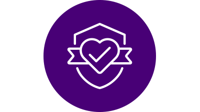 Trusted Icon.png