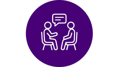 Chat Icon.png